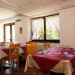 PILA (AO) - Hotel Printemps
